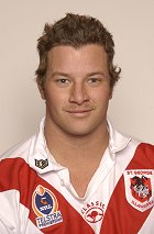 Ashton 2002