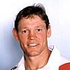 Rod Wishart