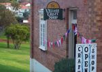 Village Craft Shop