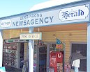 Gerringong Newsagency/Post Office