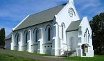 Uniting Church